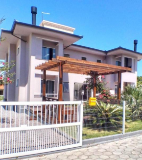 Pousada Vila dos Pescadores